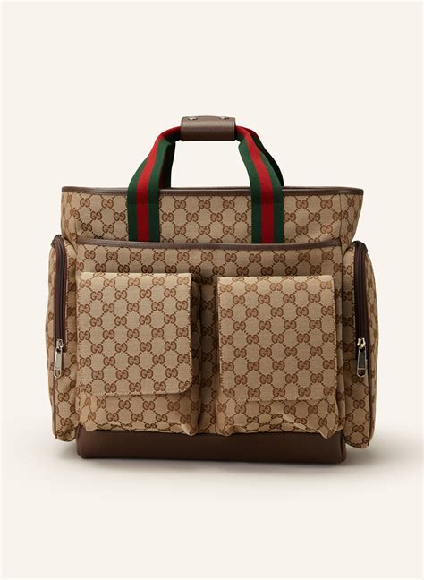 gucci wickeltasche schwarz|gucci card holder wallets.